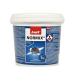 NORMIX GRANULAT 1KG