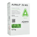 AURELIT 70WG 0,5 KG ( METRYBUZYNA )