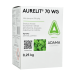 AURELIT 70WG 0,25 KG ( METRYBUZYNA )