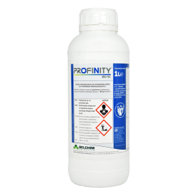 PROFINITY 180SC 1L
