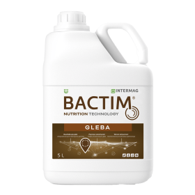 BACTIM GLEBA 5L