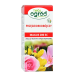 MAGUS 200SC 100ML