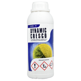 DYNAMIC CRESCO 1L