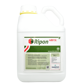 RIPON 5L