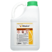 MAXIOR 5L (difenokonazol i tebukonazol)