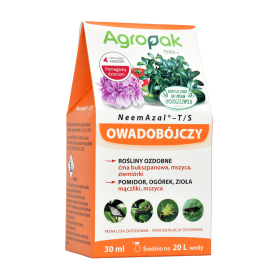 NEEMAZAL T/S 30ML