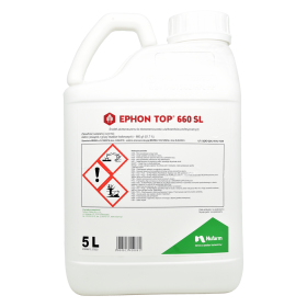 EPHON TOP 5L