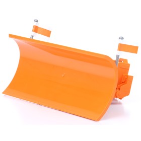 BRUDER 02582 PŁUG ŚNIEŻNY