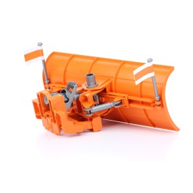 BRUDER 02582 PŁUG ŚNIEŻNY