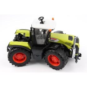 BRUDER 03015 CIĄGNIK CLAAS XERION 5000