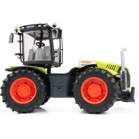 BRUDER 03015 CIĄGNIK CLAAS XERION 5000