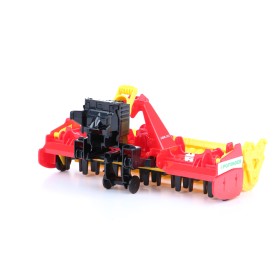 BRUDER 02346 BRONA WIRNIKOWA POTTINGER LION 30