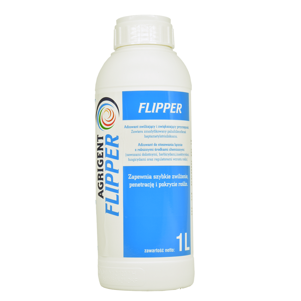 FLIPPER 1L ADIUWANT