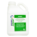 AMIGO 95EC 5L