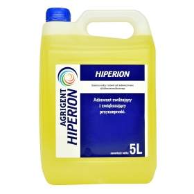HIPERION 5L