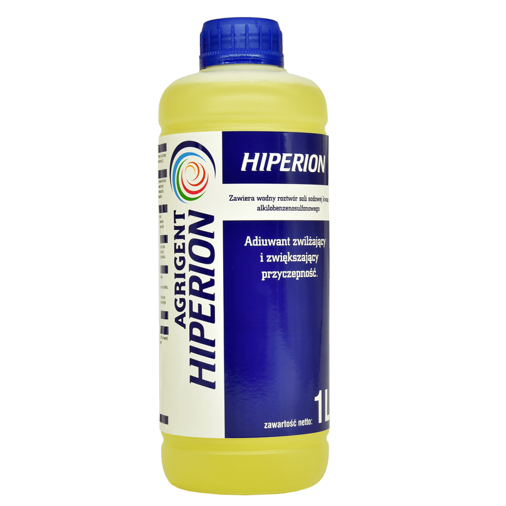 HIPERION 1L