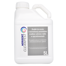CLEANPEST 5L