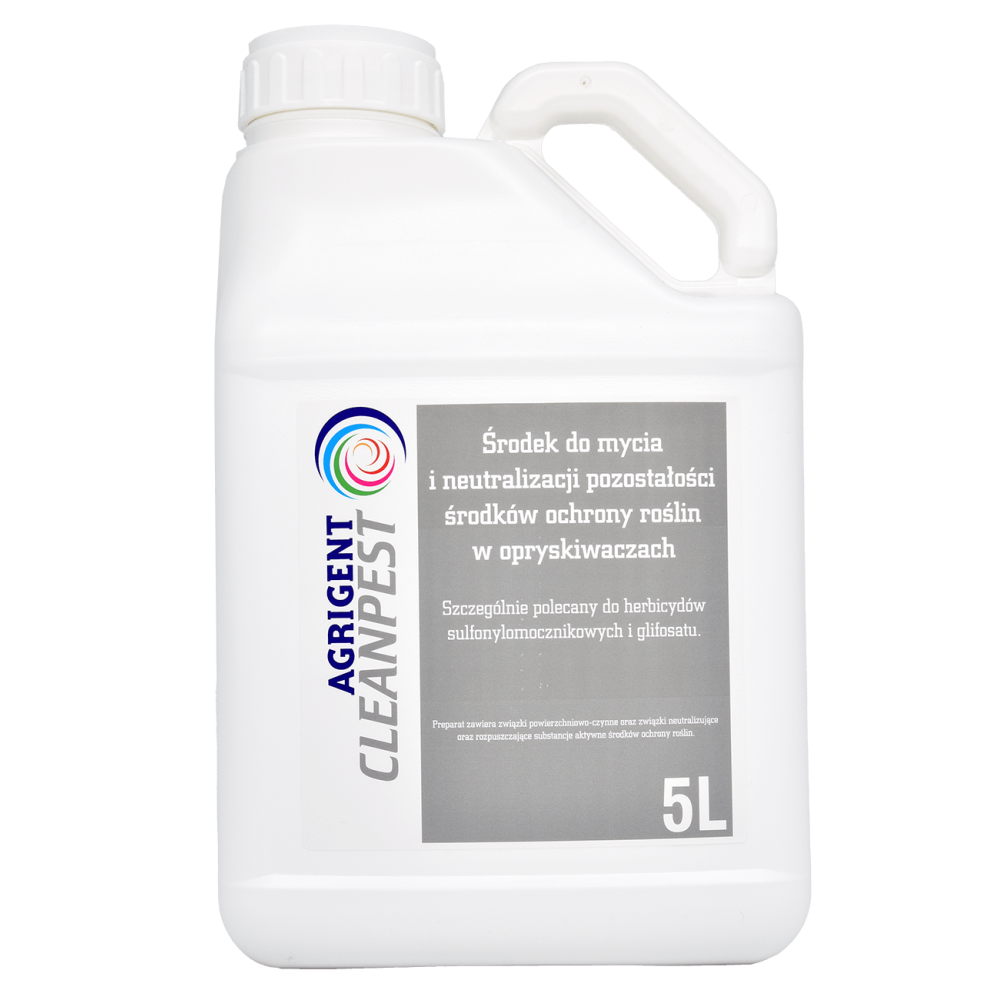 CLEANPEST 5L