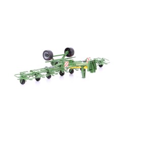 BRUDER 02224 PRZETRZĄSACZ KRONE KWT 8.82