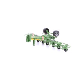 BRUDER 02224 PRZETRZĄSACZ KRONE KWT 8.82