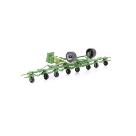 BRUDER 02224 PRZETRZĄSACZ KRONE KWT 8.82
