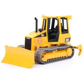 SPYCHACZ CATEPILLAR BR02443