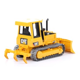 SPYCHACZ CATEPILLAR BR02443