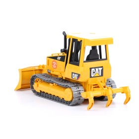 SPYCHACZ CATEPILLAR BR02443