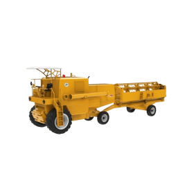 CHLOREK MAGNEZU SZEŚCIOWODNY DROGOWY 25 KG