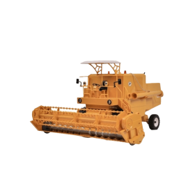 CHLOREK MAGNEZU SZEŚCIOWODNY DROGOWY 25 KG