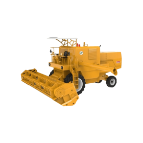 CHLOREK MAGNEZU SZEŚCIOWODNY DROGOWY 25 KG