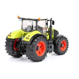 BRUDER 03012 TRAKTOR CLASS AXION 950