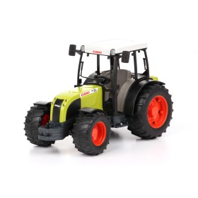 BRUDER 02110 TRAKTOR CLASS NECTIS 267 F