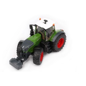 TRAKTOR FENDT 1050 VARIO Z FIG. I NAR BRUDER 04041
