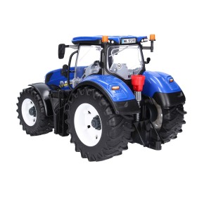 TRAKTOR NEW HOLLAND T7.315 BRUDER 03120