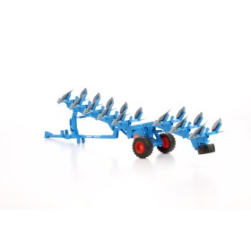 BRUDER 02250 LEMKEN VARI-TITAN PŁUG OBROTOWY