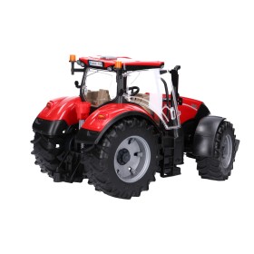 TRAKTOR CASE OPTUM 300CVX 03190