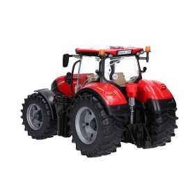 TRAKTOR CASE OPTUM 300CVX 03190