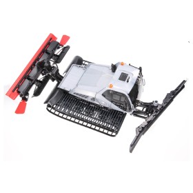 RATRAK ŚNIEŻNY PRINOTH LEITWOLF PŁUG 02545