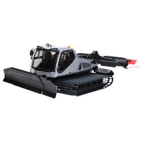 RATRAK ŚNIEŻNY PRINOTH LEITWOLF PŁUG 02545