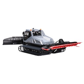 RATRAK ŚNIEŻNY PRINOTH LEITWOLF PŁUG 02545