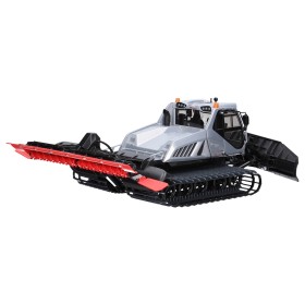 RATRAK ŚNIEŻNY PRINOTH LEITWOLF PŁUG 02545