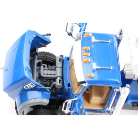 MACK BETONIARKA 02814