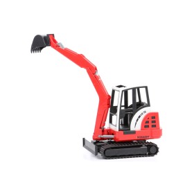 MINIKOPARKA SCHAEFF 02432