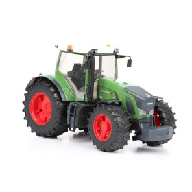 TRAKTOR FENDT 936 VARIO 03040