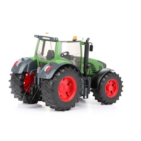 TRAKTOR FENDT 936 VARIO 03040