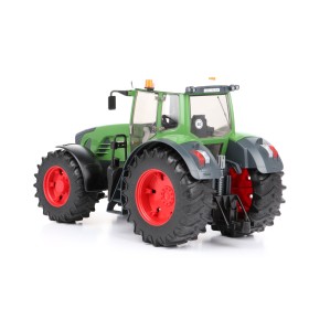 TRAKTOR FENDT 936 VARIO 03040
