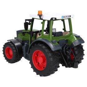 TRAKTOR FENDT VARIO 211 BRUDER 02180