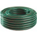WĄŻ OGRODNICZY GREENBOS PLUS 3/4" 25M