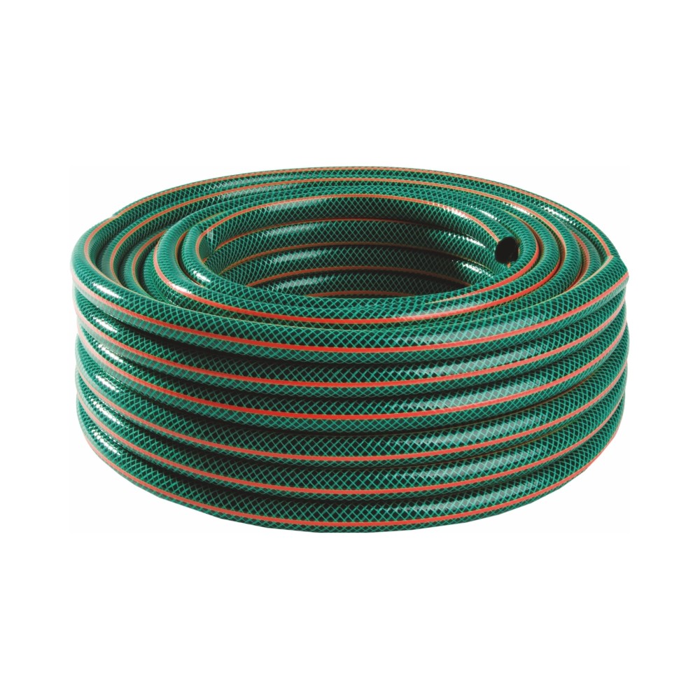 WĄŻ OGRODNICZY GREENBOS PLUS 3/4" 20M